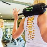 Family Chiropractic & Posture Center