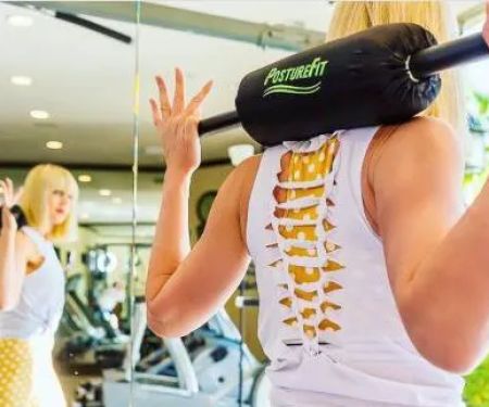Family Chiropractic & Posture Center