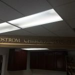 Lindstrom Chiropractic Clinic PC
