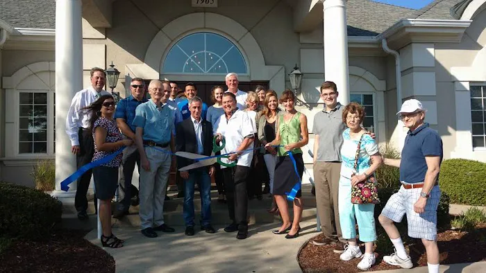 Lindstrom Chiropractic Clinic PC Picture 7