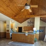 Montgomery Chiropractic Clinic