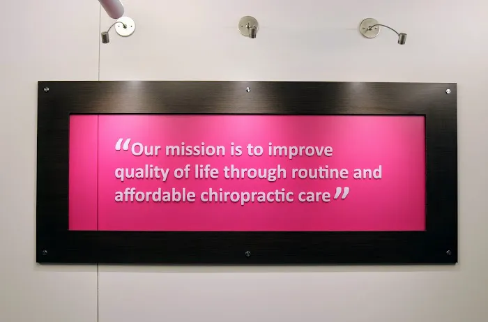 The Joint Chiropractic Picture 8