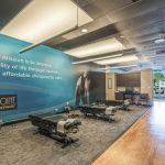 The Joint Chiropractic