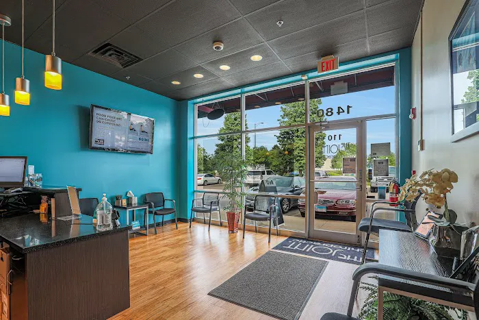 The Joint Chiropractic Picture 6