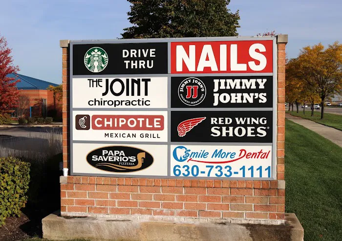 The Joint Chiropractic Picture 7