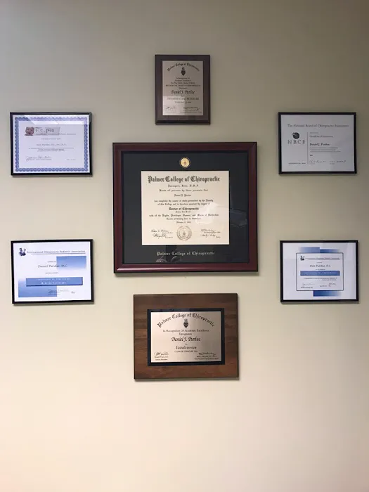 Advanced Relief Chiropractic Picture 6