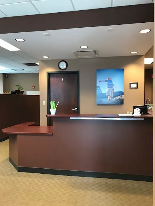 Advanced Relief Chiropractic Picture 3