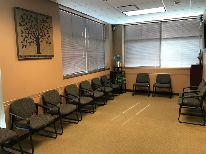 Advanced Relief Chiropractic Picture 4