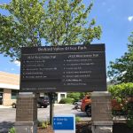 Advanced Relief Chiropractic