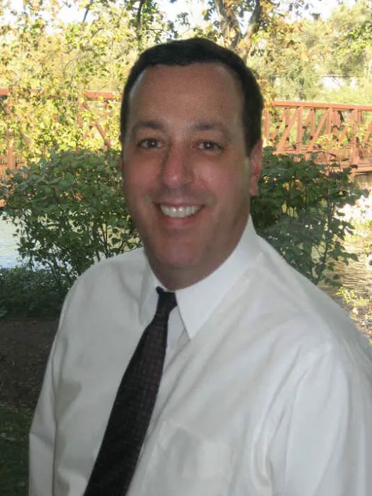Island Chiropractic- Charles E. Wakeland DC Picture 5