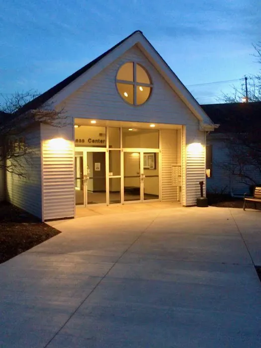Island Chiropractic- Charles E. Wakeland DC Picture 4