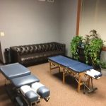 Island Chiropractic- Charles E. Wakeland DC
