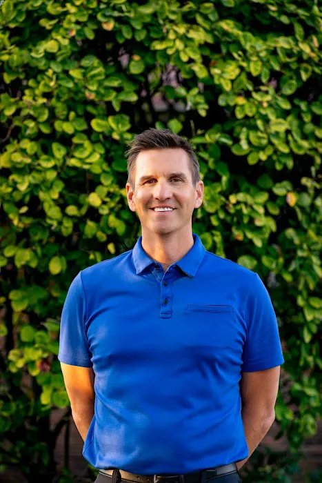 Brinka Chiropractic Center Picture 4