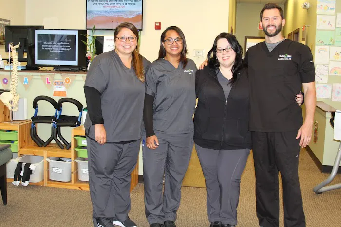 Chiro One Chiropractic & Wellness Center of Crystal Lake Picture 3