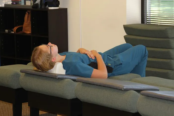 Chiro One Chiropractic & Wellness Center of Crystal Lake Picture 8