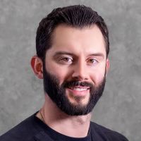 Chiro One Chiropractic & Wellness Center of Crystal Lake ico