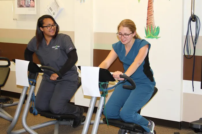 Chiro One Chiropractic & Wellness Center of Crystal Lake Picture 5