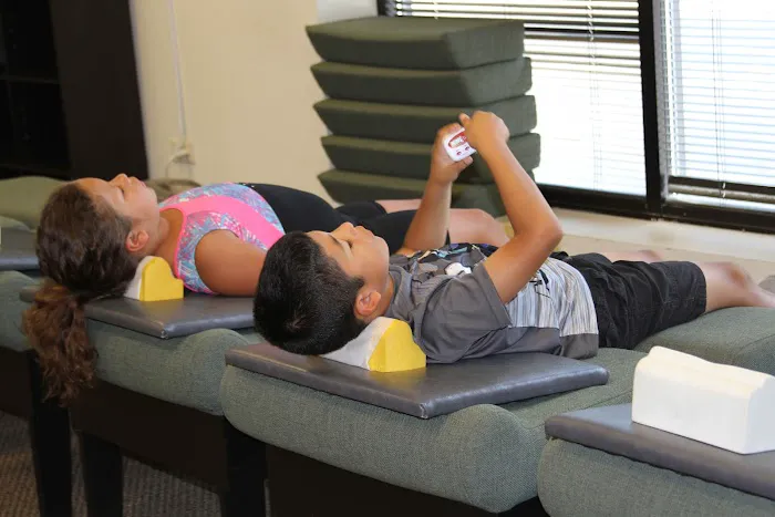 Chiro One Chiropractic & Wellness Center of Crystal Lake Picture 6