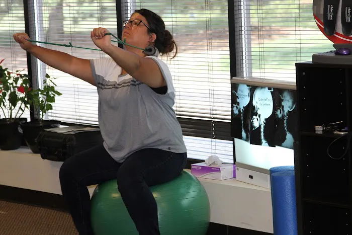 Chiro One Chiropractic & Wellness Center of Crystal Lake Picture 7