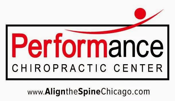 Performance Chiropractic Center Picture 1
