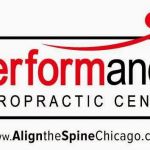 Performance Chiropractic Center