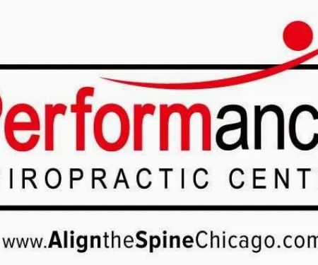 Performance Chiropractic Center