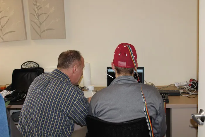 Compass Chiropractic and Wellness Picture 5