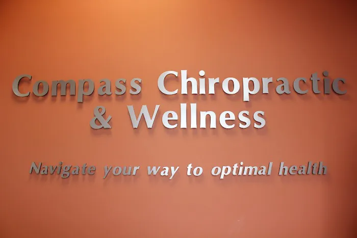 Compass Chiropractic and Wellness Picture 9