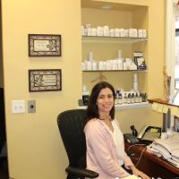 Compass Chiropractic and Wellness ico