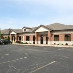 Daniel R. Valeria, DC