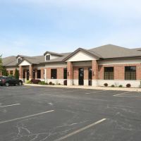 Daniel R. Valeria, DC ico