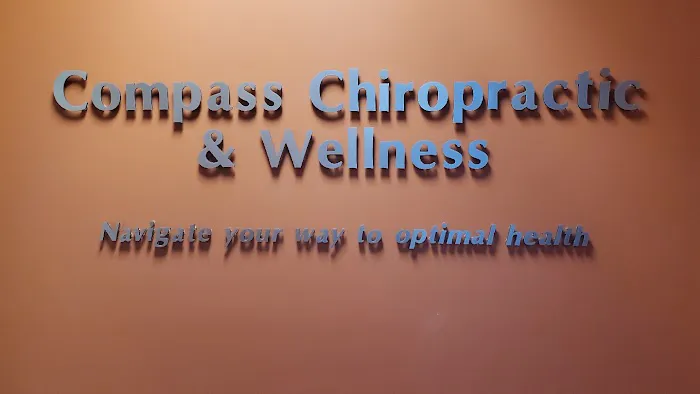 Daniel R. Valeria, DC Picture 2