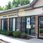 Niequist Chiropractic