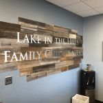 Lake in the Hills Family Chiropractic