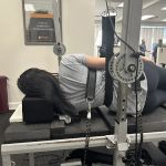 Precise Chiropractic Center