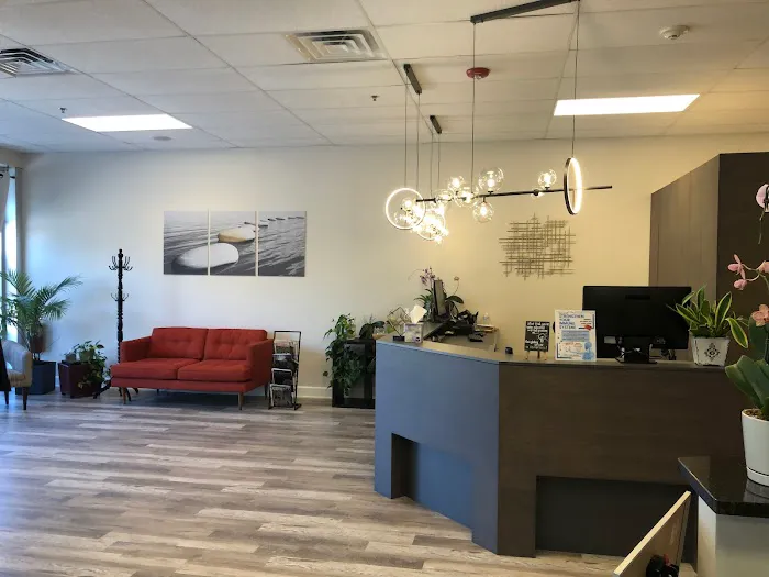 Precise Chiropractic Center Picture 9