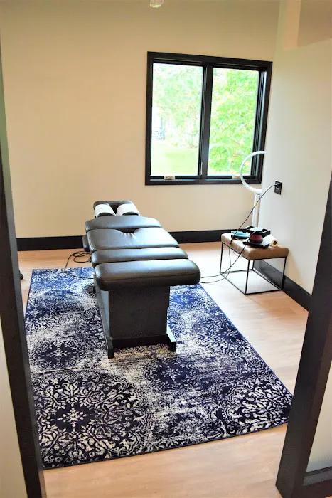 Evolve Chiropractic of Huntley Picture 4