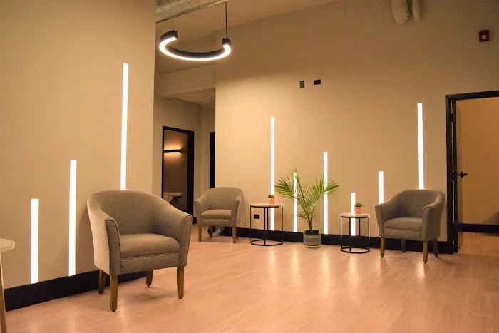 Evolve Chiropractic of Huntley Picture 6