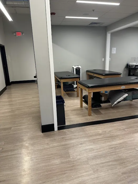 Evolve Chiropractic of Huntley Picture 5