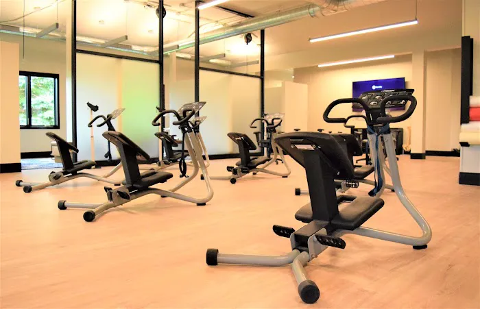 Evolve Chiropractic of Huntley Picture 8