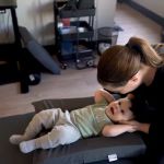 Evolve Chiropractic of Huntley