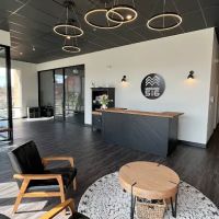 Mission 516 Chiropractic ico