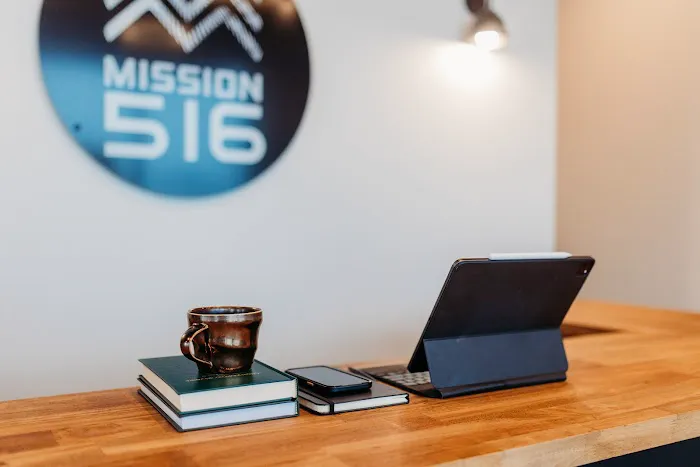 Mission 516 Chiropractic Picture 7