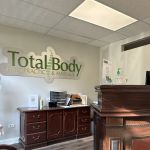 Total Body Chiropractic & Massage