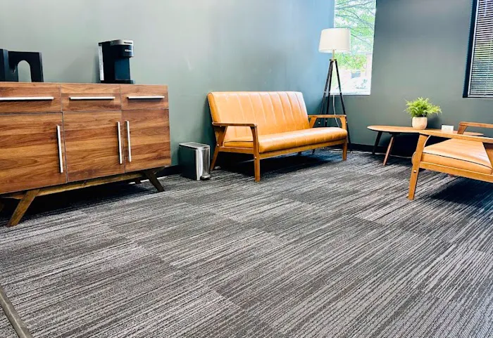 Mended Chiropractic LLC Picture 6