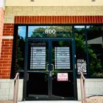 Mended Chiropractic LLC