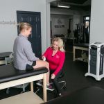 Advanced Physical Medicine of St. Charles