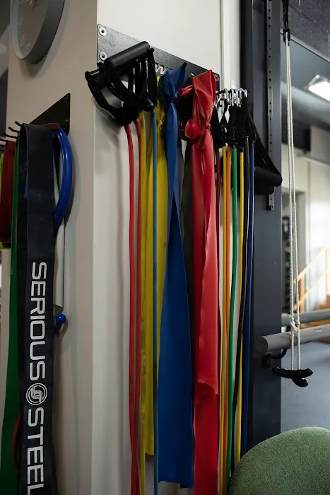 Advanced Physical Medicine of St. Charles Picture 7