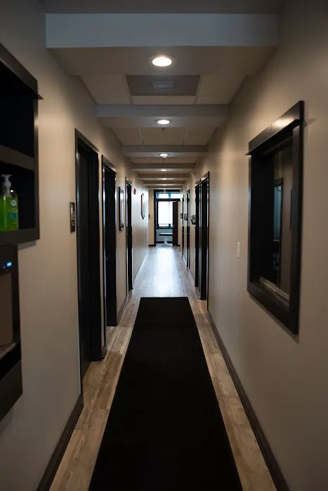 Advanced Physical Medicine of St. Charles Picture 4