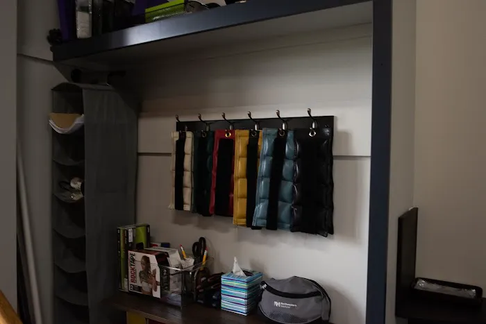 Advanced Physical Medicine of St. Charles Picture 8